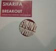 Shafira Breakout Sound Division