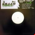 Sir-Mix-A-lot/Sims, Kym/Moby/Misjah, DJ Baby Got Back/Too Blind To See/Dream About/Access Killer Tunes