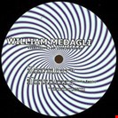 Medagli, William Everything Im Looking For EP Sleazy Deep
