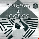 Dream 2 Science Dream 2 Science Rush Hour