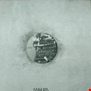Chapman, Max / AJ Christou Gruds & Kecks EP Anhura Vinyl