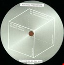 Kolokol Productions [RMX] Awakening Of The Sun Remixes kolokol