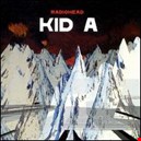 Radiohead|radiohead 1