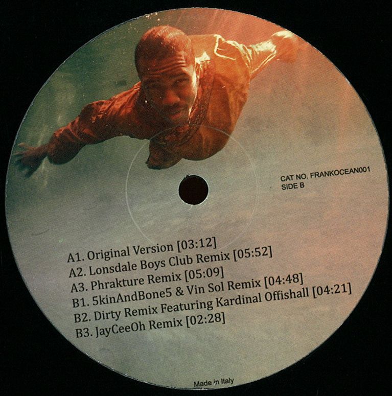frank ocean blonde album download zip illegal frank ocean blonde album download zip illegal