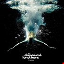 Chemical Brothers Further Parlophone