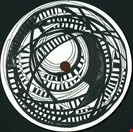 J Tijn/ VV/ Ozka/ Myztical/ Brim Other Heights EP 3 Other Heights