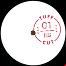 Late Nite Tuff Guy / LNTG Tuff Cut #1 Tuff Cut
