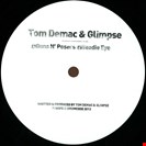 Demac, Tom / Glimpse Guns N Roses / Beadie Eye Drumcode