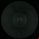 Daughters & Sons The Whip Strictly Grooves