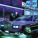 Soul Clap The Alezby Inn Remixes Wolf And Lamb
