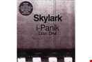 Skylark [D1] I-Panik Disc 1 NRK
