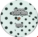 Osborn, Todd 303/ 909 7777 Records