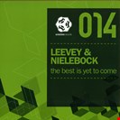 Leevey / Nielebock The Best Is Yet To Come Schallbox