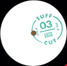 Late Nite Tuff Guy / LNTG Tuff Cut # 3 Tuff Cut