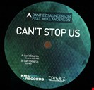 Saunderson, Danitez Cant Stop Us KMS Classics