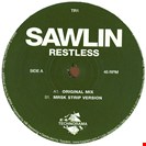Sawlin Restless Technorama