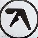 Aphex Twin Selected Ambient Works 85-92 (Official) Apollo