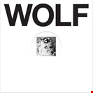 Greymatter / Krl Wolf EP 20 Wolf Music