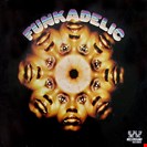 Funkadelic Funkadelic Westbound