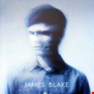 Blake, James JAMES BLAKE Atlas