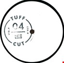 Late Nite Tuff Guy / LNTG Tuff Cuts #4 Tuff Cut