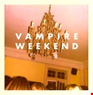Vampire Weekend Vampire Weekend XL