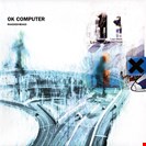 Radiohead OK Computer XL