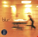 Blur Blur Food