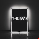 The 1975 The 1975 Dirty Hit