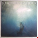 Howard, Ben Every Kingdom Island