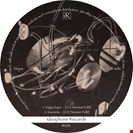Neuman, Alfred E Ideophone EP Ideophone Records