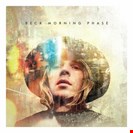 Beck Morning Phase Capitol