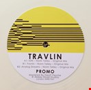 Talley, Norm Travlin Landed Recordings
