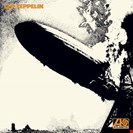 Led Zeppelin Led Zeppelin Atlantic