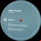 Zasada, Adam Lonely Soundbar
