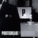 Portishead Portishead Parlaphone