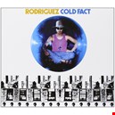 Rodriguez|rodriguez 1