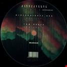 Rino Cerrone / MiniCoolBoyz Hades, Tom Retrospective Volume 1 Loose Records