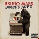 Mars, Bruno Unorthodox Jukebox Atlantic