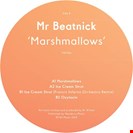 Mr Beatnick Marshmallows EP Tief Music