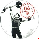Late Nite Tuff Guy / LNTG Tuff Cuts #6 Tuff Cut