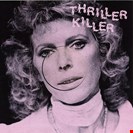 Maestro Thriller Killer Tigersushi