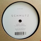 Schmutz Peelers EP Dirt Crew