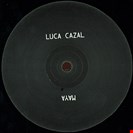 Luca Cazal Maya See Double