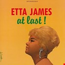 James, Etta At Last Dol
