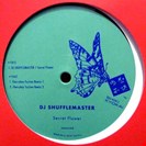 Shufflemaster, DJ Secret Flower Shiki kyokai