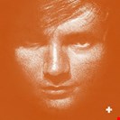 Sheeran, Ed + (Plus) Asylum