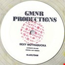GMNR Productions Sexy Mothasucka 4 lux