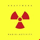Kraftwerk Radio-Activity Mute