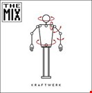 Kraftwerk The Mix Mute